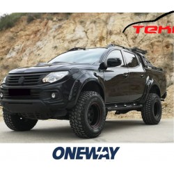 DODİK TAKIMI  ONEWAY  FİAT FULLBACK-MİTSUBİSHİ L200 2015+2019